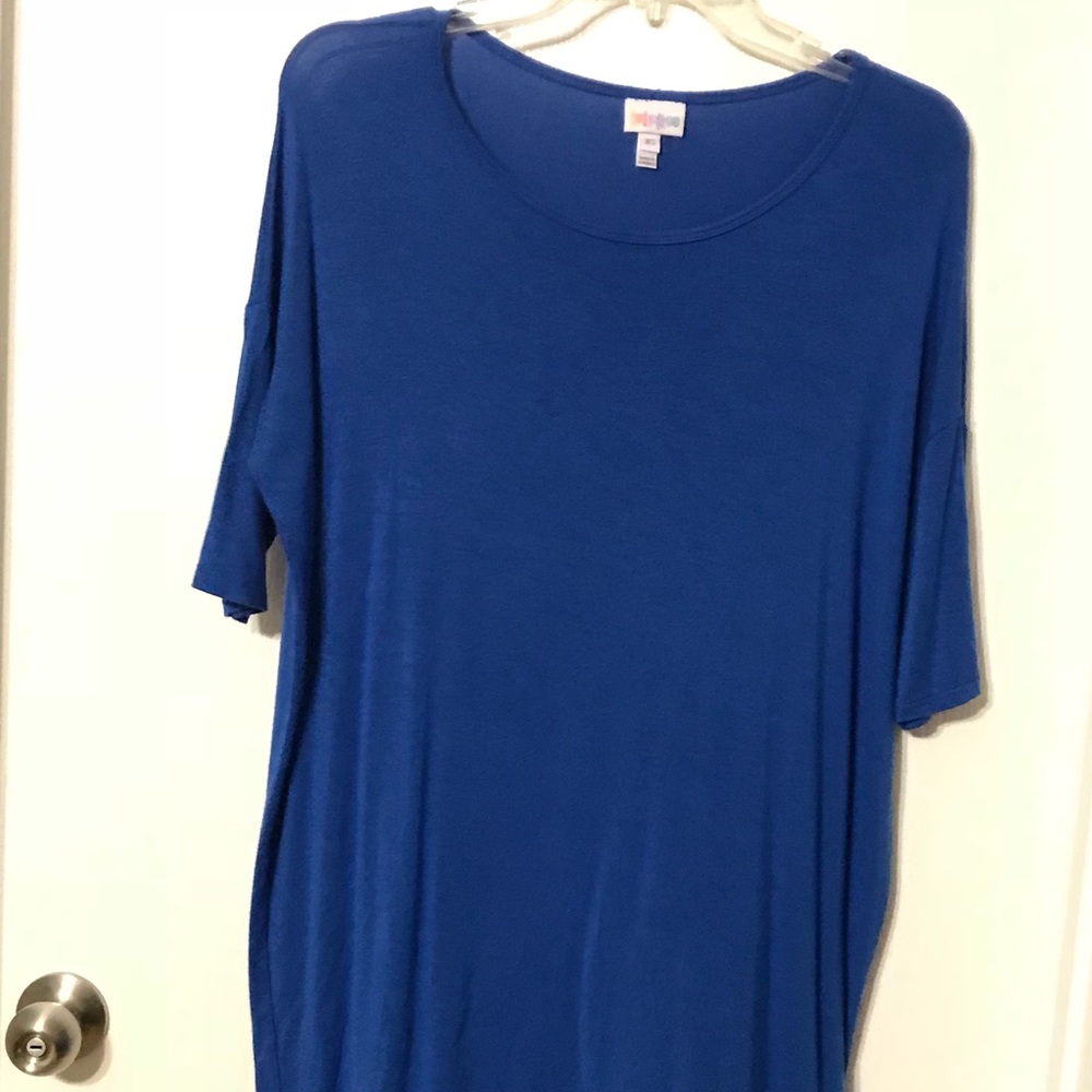 Lularoe Irma